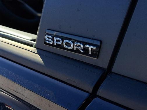 2026 Volkswagen Jetta 1.4T S