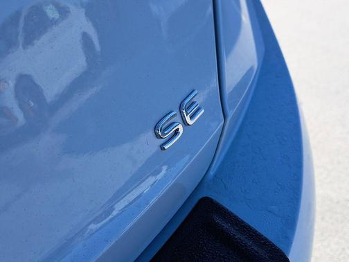 2026 Volkswagen Jetta 1.4T SE