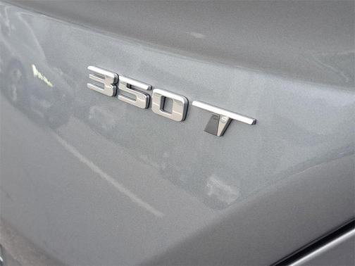 2020 Cadillac CT4 Premium Luxury