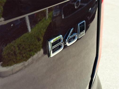 2026 Volvo XC90 Plus, B6 AWD Gas (mild hybrid), Gasoline, Bright, 7 Seats