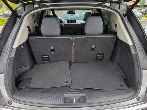 2023 Acura MDX Standard