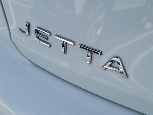 2023 Volkswagen Jetta 1.5T Sport