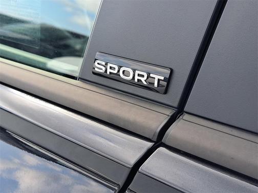 2026 Volkswagen Jetta 1.4T S