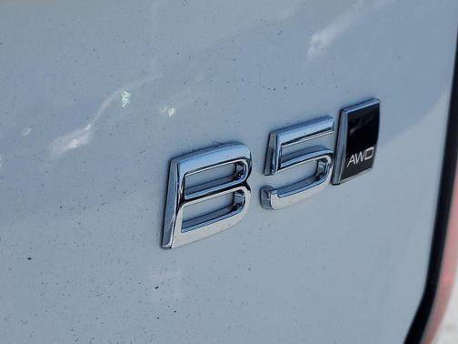 2026 Volvo XC90 Ultra