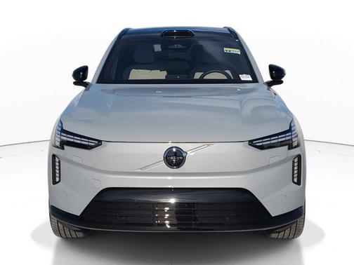 2025 Volvo EX90 Twin Motor Plus