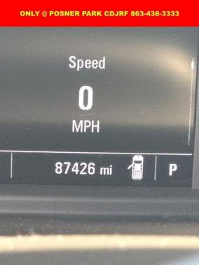 2022 Chevrolet Silverado 1500 Limited Custom