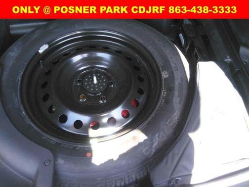 Bright White Clearcoat 2024 Jeep Grand Cherokee 4xe Base