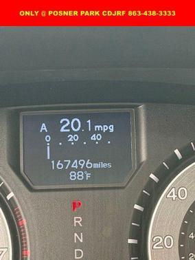 Smoky Topaz Metallic 2015 Honda Odyssey Touring