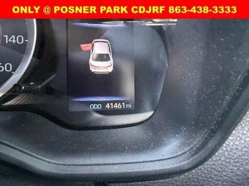 CELESTITE 2020 Toyota Corolla SE