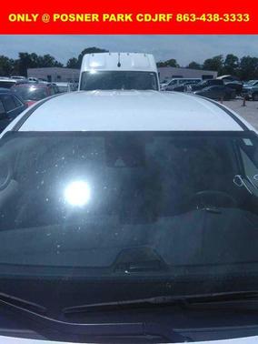Bright White Clearcoat 2023 Chrysler Pacifica Hybrid Touring L