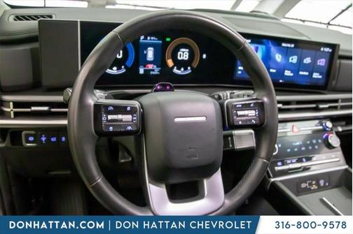 2024 Hyundai SANTA FE SEL 2.4