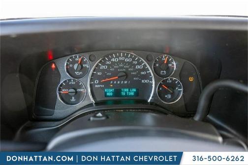 2024 Chevrolet Express 2500 RWD 2500 Regular Wheelbase WT