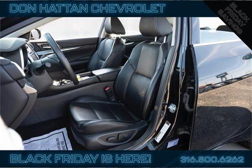 2023 Nissan Maxima SV Xtronic CVT