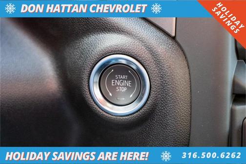 2025 Chevrolet Silverado 2500 WT