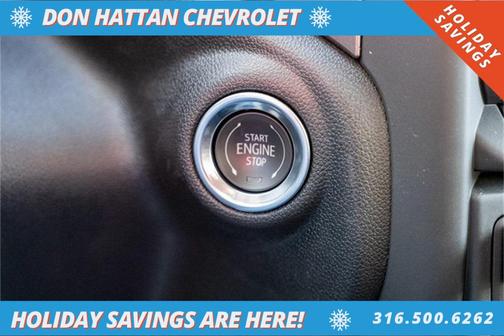 2025 Chevrolet Silverado 2500 WT