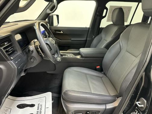 2024 Lexus GX 550 GX 550 PREMIUM+