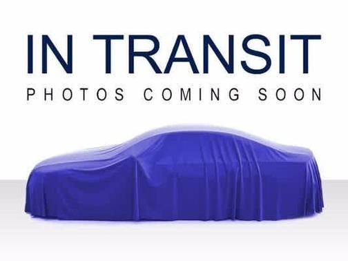 2017 Nissan NV Passenger NV3500 HD SL V8