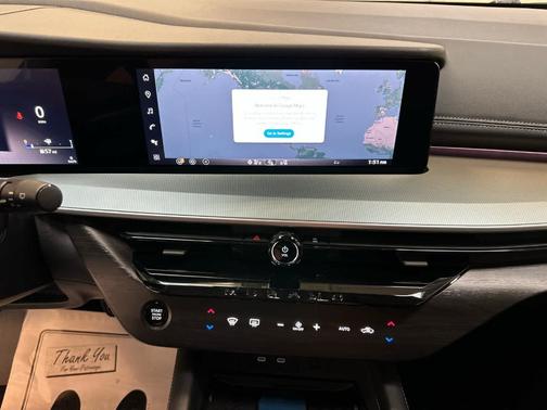 Champagne Silve 2026 Nissan Murano Platinum