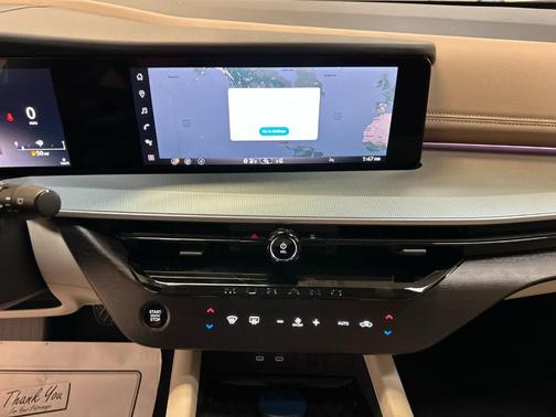 Champagne Silve 2026 Nissan Murano Platinum