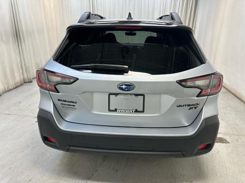 2023 Subaru Outback Onyx Edition XT
