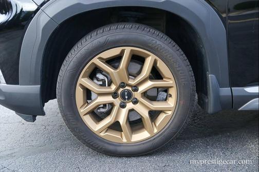 2024 Honda Pilot Touring 8-Passenger