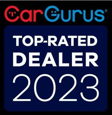 2007 Chevrolet Silverado 3500 LT2 Crew Cab Classic