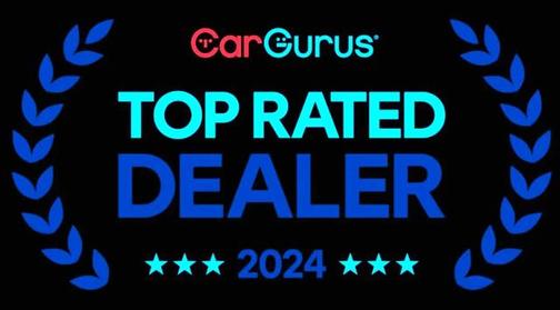 2007 Chevrolet Silverado 3500 LT2 Crew Cab Classic