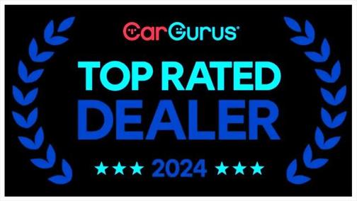 2004 Bentley Continental GT 2dr Cpe GT