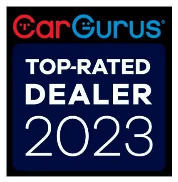 2010 Dodge Ram 2500 SLT