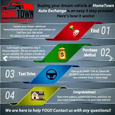 2012 Ford F-150 Lariat