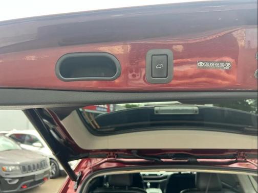 2014 Toyota Highlander XLE