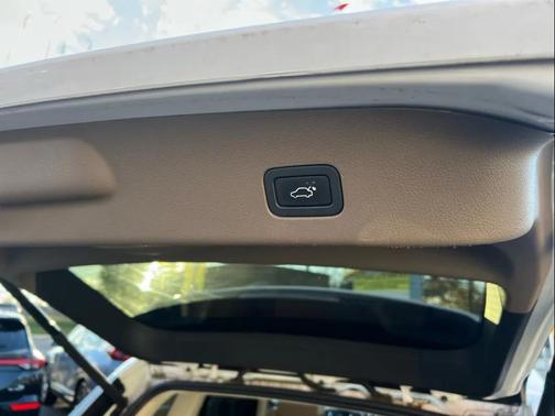 2013 Land Rover Range Rover Sport HSE