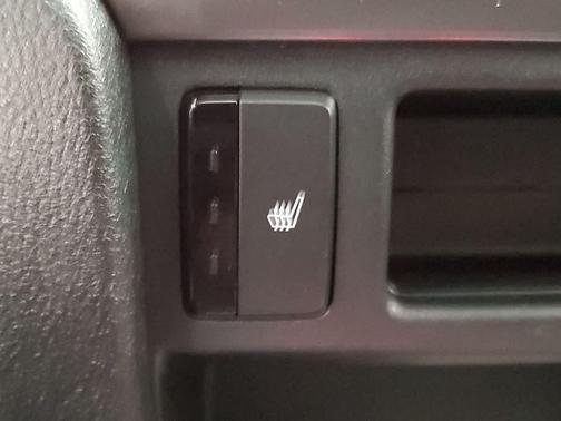 Crystal Black Pearl 2022 Honda Pilot AWD Special Edition
