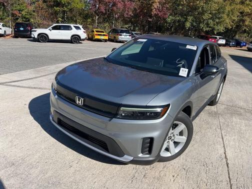 2024 Honda Prologue EX