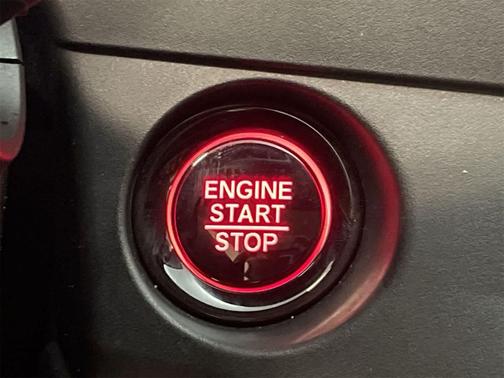2025 Honda Accord LX 1.5T