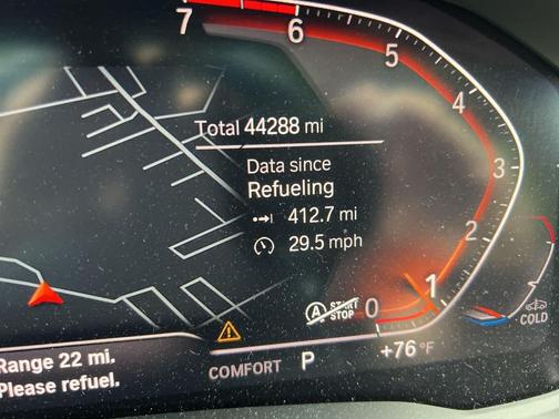 2020 BMW 330 330i