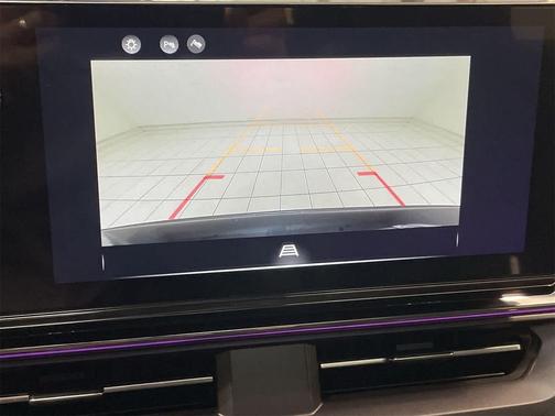 2024 Acura ZDX A-SPEC