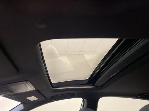 2023 Honda Accord Hybrid Base