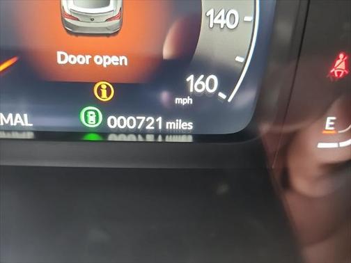 2024 Acura Integra A-SPEC