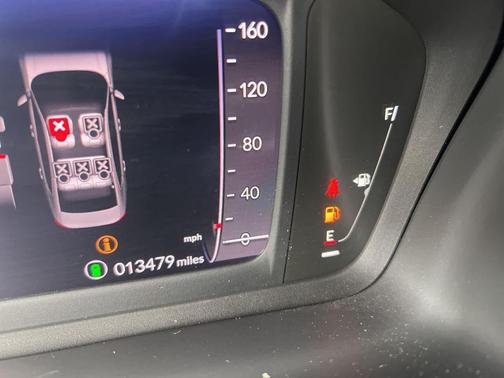 2024 Honda Accord LX 1.5T