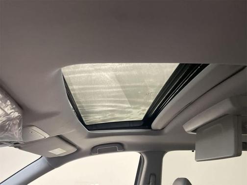 2020 Honda Pilot Touring 8-Passenger