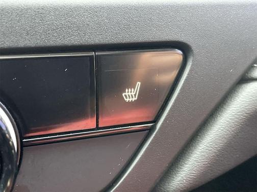 2023 Honda Accord EX 1.5T