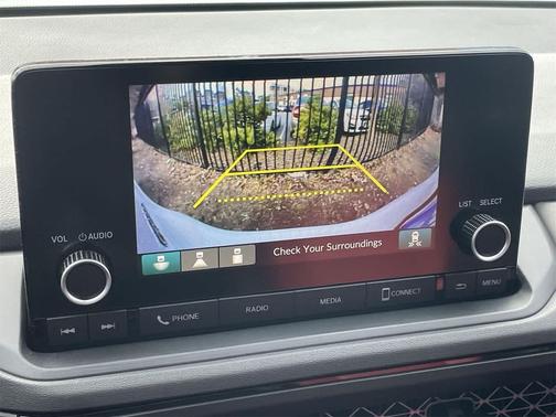 2023 Honda Accord EX 1.5T