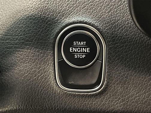 2024 Mercedes-Benz Sprinter 2500 Standard Roof