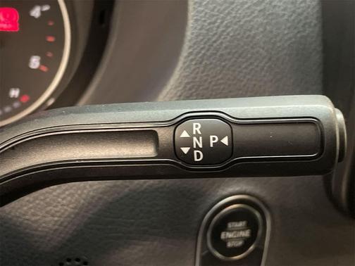 2024 Mercedes-Benz Sprinter 2500 Standard Roof