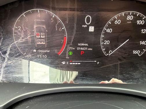 Urban Gray Pearl 2025 Honda Civic Sport