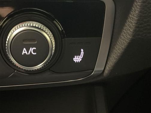 2021 Audi Q3 45 S line Premium