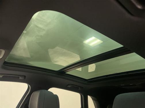 2021 Audi Q3 45 S line Premium