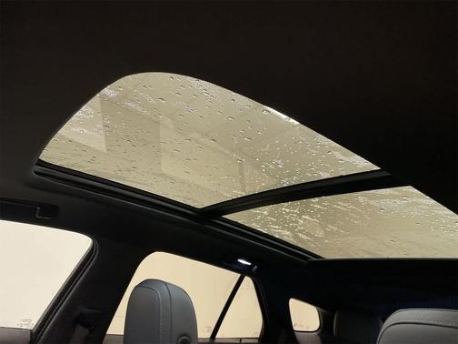 2025 Honda Prologue Touring