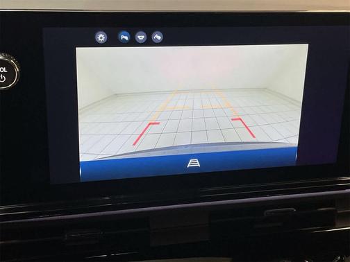 2025 Honda Prologue Touring